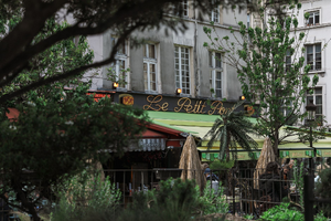 Réparation dégât des eaux Le Petit-Quevilly